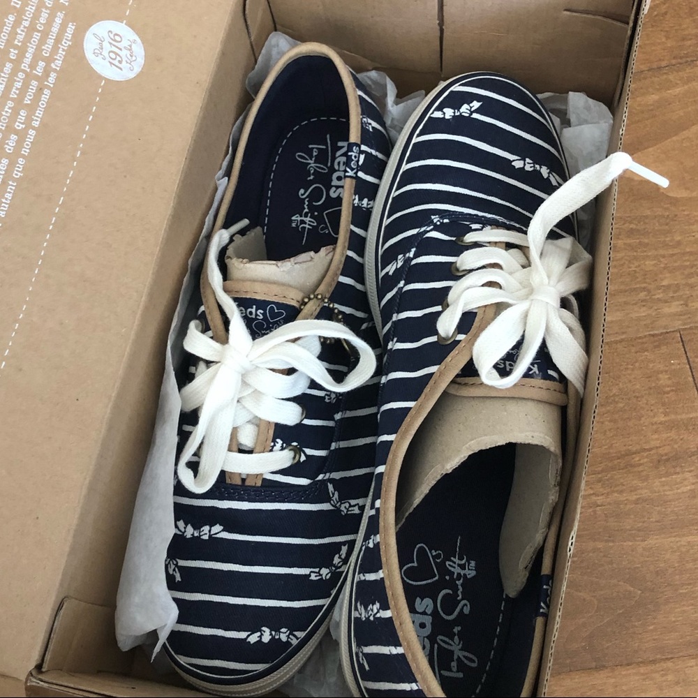 Keds shoes Taylor Swift Champion Donna Sneakers